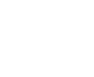 Grano & Uva
