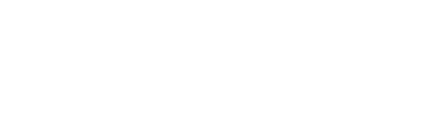 LeadIA