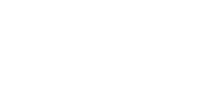 Meccanica Puglia Srl