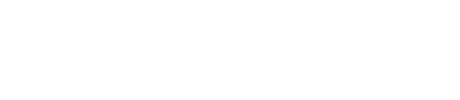 Metodo Toddler