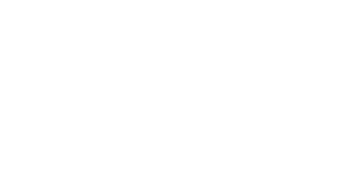 MTS S.r.l.