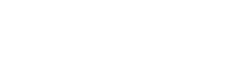 RADA Soluzioni Informatiche