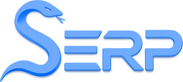 SERP