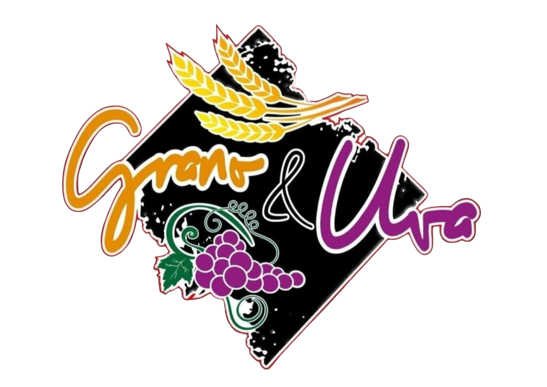 Grano&Uva