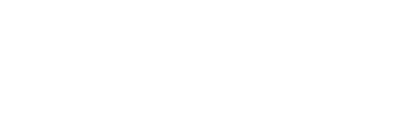 Rada SRL